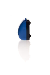 Luftpumpe CO2201 Ersatz für Aquafarm und Waterfarm