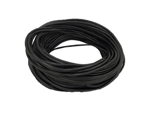 AutoPot Schlauch 16 mm 1 m