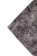 AutoPot Marix Disc schwarz, quadratisch