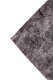 AutoPot Marix Disc schwarz, quadratisch