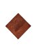 AutoPot Root Control Disc schwarz-gold, quadratisch