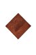 AutoPot Root Control Disc schwarz-gold, quadratisch