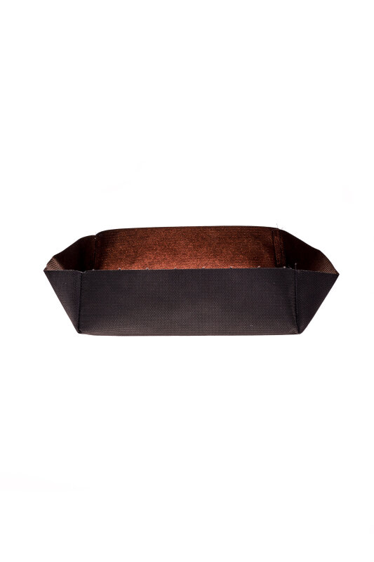 AutoPot PotSock für 8,5 & 15 l quadratisch