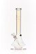 Glasbong Neverland 5mm klar 18,8