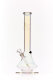 Glasbong Neverland 5mm klar 18,8