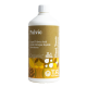 T. A. Fulvic, 1 L (GHE Diamond Nectar)