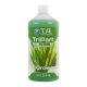 T. A. TriPart Grow, 1 L (GHE Flora Grow)