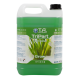 T. A. TriPart Grow, 5 L (GHE Flora Grow)