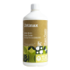 T. A. Urtimax, 1 L (GHE Urtica)