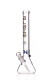 Blaze Bong Erlkönig 9mm Eis 45cm