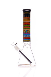 Blaze Kolbenbong Totem Eis 5mm H=38cm