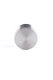 Edelstahlgrinder 5,9cm 4-tlg. Black Leaf Steely Dan