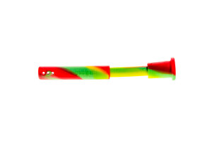 Diffusor Kupplung 18,8 > 14,5 mm Silikon