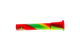 Diffusor Kupplung 18,8 > 14,5 mm Silikon