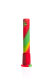 Diffusor Kupplung 18,8 > 14,5 mm Silikon