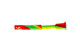 Diffusor Kupplung 18,8 > 14,5 mm Silikon