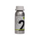 WOMA Nr. 2 Rootstimulator 250 ml