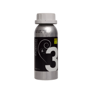 WOMA Nr. 3 Booster 1000 ml
