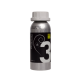 WOMA Nr. 3 Booster 1000 ml