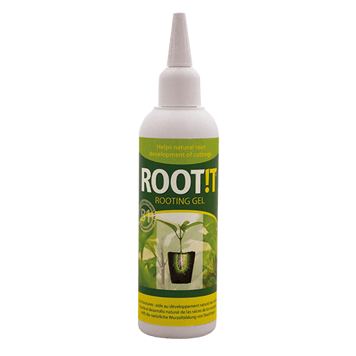 ROOT!T Rooting Gel 150ml