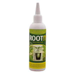 ROOT!T Rooting Gel 150ml