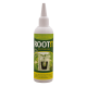 ROOT!T Rooting Gel 150ml