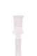 Adapter Glas 14,5 > 18,8