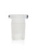Adapter Glas 18,8 > 14,5