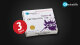 Test4 Detection-Kit CBD (3x)