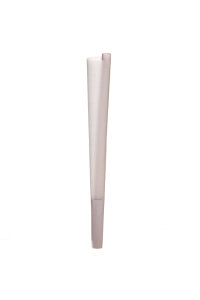 J-Ware Cones Jointhüllen Meduim (Reefer) Size 3 Stück