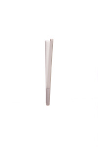 J-Ware Cones Jointhüllen Meduim (Reefer) Size 3 Stück