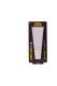 Cones King Size 3 Stück L = 109 mm