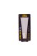 Cones King Size 3 Stück L = 109 mm