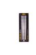 Cones King Size 12 Stück L = 109 mm