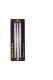 Cones King Size 12 Stück L = 109 mm