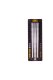 Cones King Size 12 Stück L = 109 mm