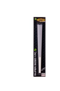 Cones Super Size 1 Stück L = 180 mm