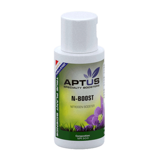 Aptus N Boost 50 ml