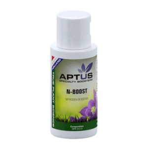 Aptus N Boost 50 ml