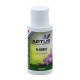 Aptus N Boost 50 ml