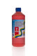 Advanced Hydroponics of Holland 2 BLOOM 1 l