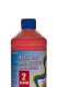 Advanced Hydroponics of Holland 2 BLOOM 1 l