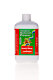 Advanced Hydroponics of Holland Growth/Bloom Excellerator 1 l