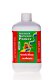 Advanced Hydroponics of Holland Growth-Bloom Excellerator 1 l