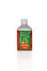 Advanced Hydroponics of Holland Growth/Bloom Excellerator 500 ml