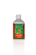 Advanced Hydroponics of Holland Growth-Bloom Excellerator 500 ml