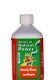 Advanced Hydroponics of Holland Growth-Bloom Excellerator 500 ml