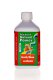 Advanced Hydroponics of Holland Growth-Bloom Excellerator 500 ml