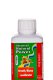 Advanced Hydroponics of Holland Growth/Bloom Excellerator 250 ml