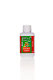 Advanced Hydroponics of Holland Growth-Bloom Excellerator 250 ml